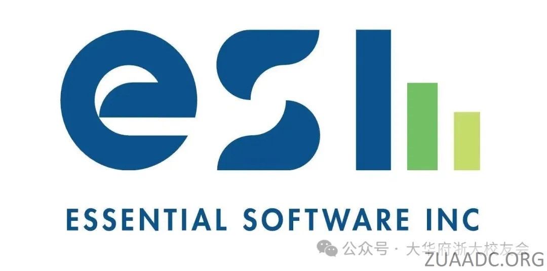 ESI